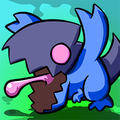 Carbot Dehaka Portrait.png
