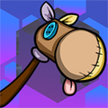Carbot Horsey Portrait.png