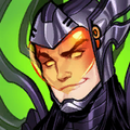Cyberhawk Kael'thas Portrait.png