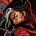 Sidewinder Ana Portrait.png