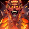 Fallen Junkrat Portrait.png