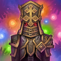 Soulcracker Leoric Portrait.png