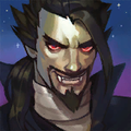 Nosferatu Hanzo Portrait.png