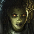 Remastered Kerrigan Portrait.png