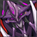 Xenotech Zagara Portrait.png