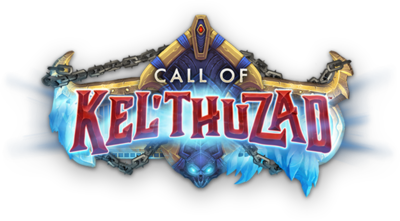 Call of Kel'Thuzad Logo.png
