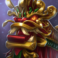 Lunar Dragon Portrait.png