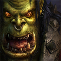 Warcraft III Thrall Portrait.png