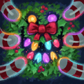 Wreath of Stitches Portrait.png