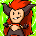 Carbot Alexstrasza Portrait.png