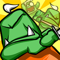 Carbot Samuro Portrait.png