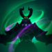 Necrotic Embrace Icon.png