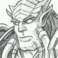 Sketch Draenei Portrait.png