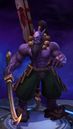 Samuro Dark Hand.jpg