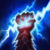 Gathering Power Icon.png