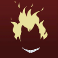 Junkrat Icon Portrait.png