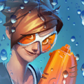 Slip 'N Stream Tracer Portrait.png