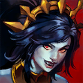 Night Lord Li-Ming Portrait.png