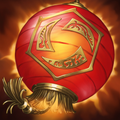Festival Lantern Portrait.png
