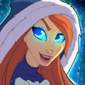 Toon Winter Veil Jaina Portrait.png