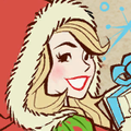 Nostalgic Winter Veil Jaina Portrait.png
