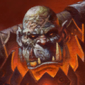 Canvas Blackhand Portrait.png