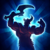 Imposing Presence Icon.png