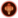 SeasonIcon Lunar Festival.png