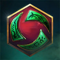 Valeera Emblem Portrait.png