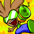 Carbot Lúcio Portrait.png