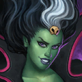 Countess Kerrigan Portrait.png