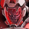 Deathfang Genji Portrait.png