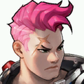 Illustrated Zarya Portrait.png