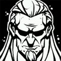 Ink Xul Portrait.png