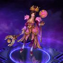 Li-Ming Lunar Blossom.jpg