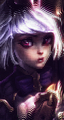 Orphea Announcer.png