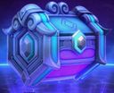 Caldeum Complex Loot Chest.jpg