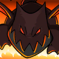 Carbot Deathwing Portrait.png