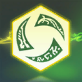 Lúcio Emblem Portrait.png