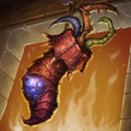 Zergling Stocking Portrait.png