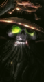 Blackheart Announcer.png