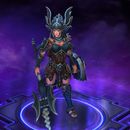 Cassia Lunar Midnight.jpg