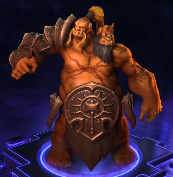 File:Cho'gall Crusher.jpg