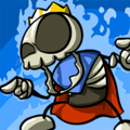 Carbot Leoric Portrait.png