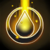 Cleanse Icon.png