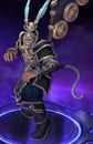 Samuro Monkey King Midnight.jpg