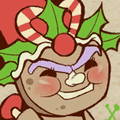 Nostalgic Gingerdread Nazeebo Portrait.png