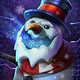 Snow Brawl Portrait.png