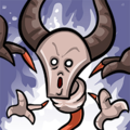 Carbot Mephisto Portrait.png