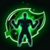 Regeneration Master Icon.png